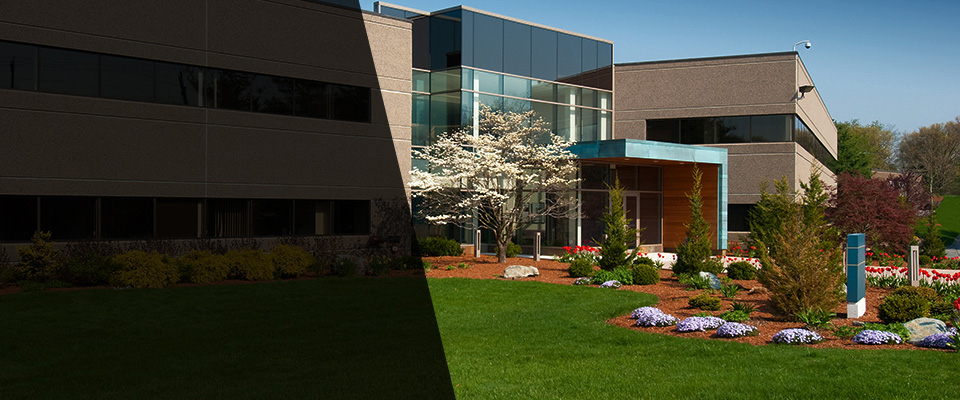 Midvale Landscapers
