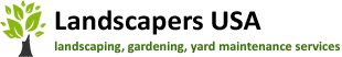 Midvale Landscapers